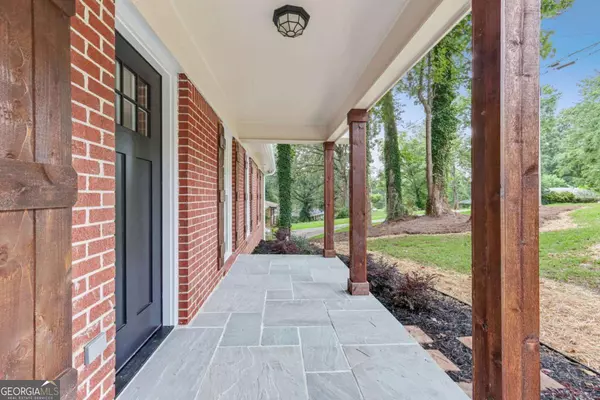 Lithia Springs, GA 30122,6477 Joanna ST