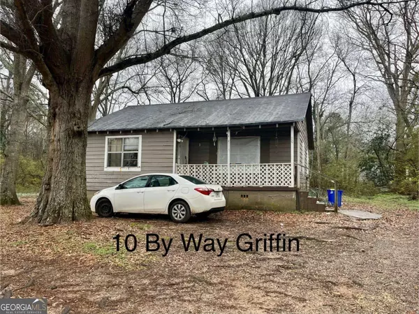 Griffin, GA 30223,0 8 #UNIT PACKAGE