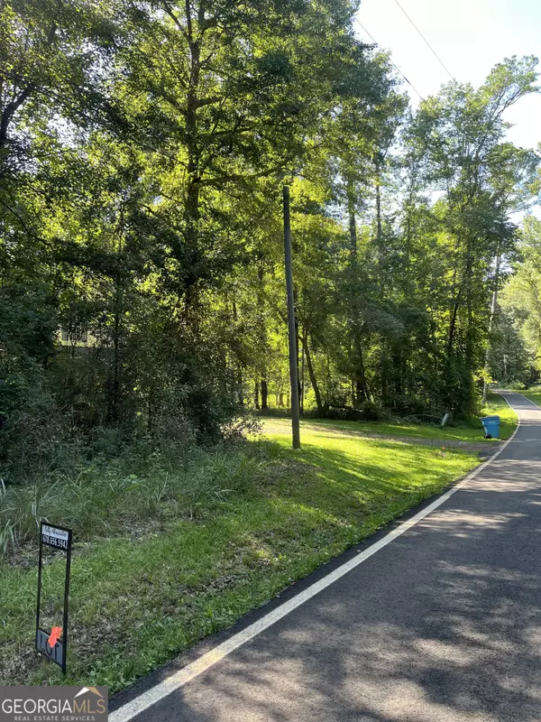 0 Southern Shores RD, Jackson, GA 30233
