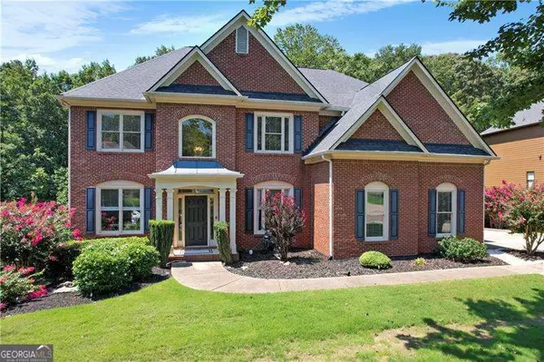 Suwanee, GA 30024,1275 Water View LN