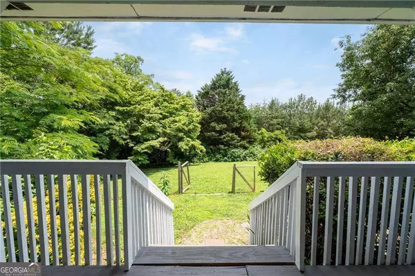 Ellijay, GA 30540,234 Water Wheel WAY