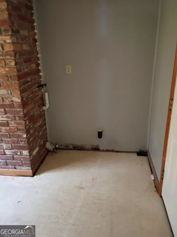 Morrow, GA 30260,6541 Debbie Sue LN