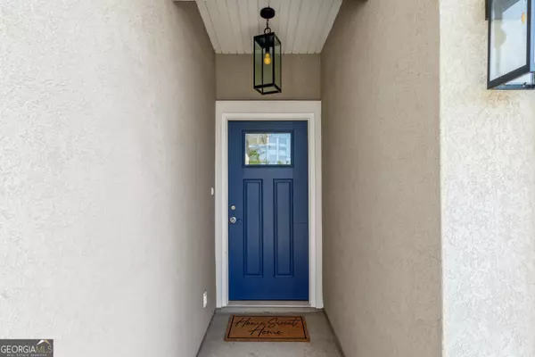 Kingsland, GA 31548,322 The Villas WAY