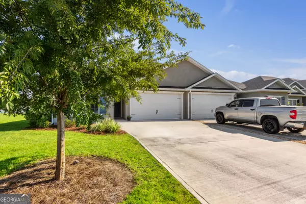 Kingsland, GA 31548,322 The Villas WAY