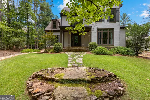 Lagrange, GA 30240,104 Lakeland DR