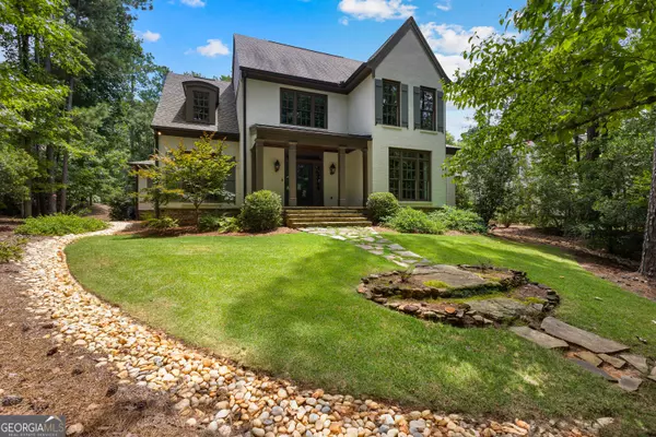 Lagrange, GA 30240,104 Lakeland DR