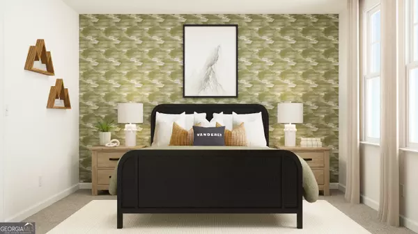 Douglasville, GA 30135,2278 Linden PASS