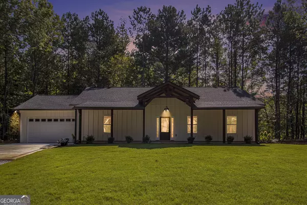 Temple, GA 30179,115 Glenn Helton RD