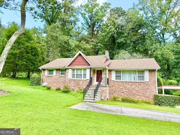 East Point, GA 30344,2177 Connally DR