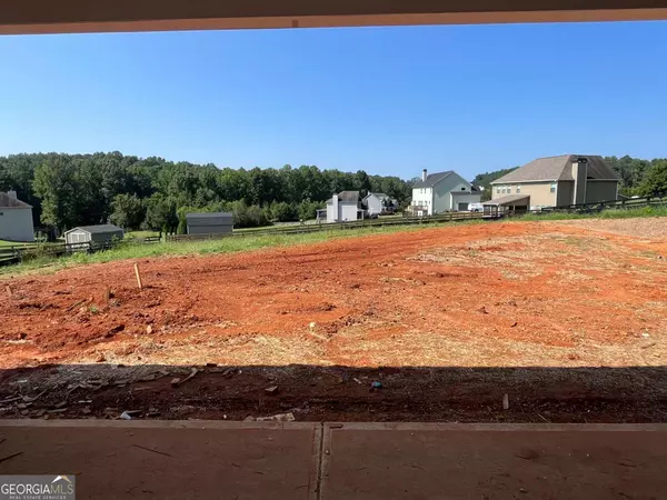 Dawsonville, GA 30534,109 Odgers TRL