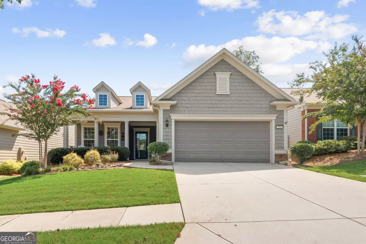 Griffin, GA 30223,754 Firefly CT