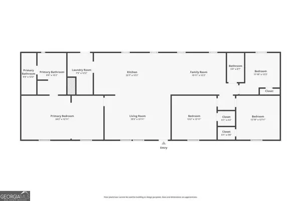 Commerce, GA 30530,247 Cedar Ridge DR