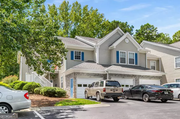 Peachtree City, GA 30269,401 Peachtree Club DR