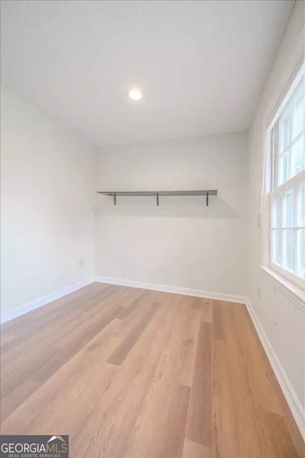 Warner Robins, GA 31088,109 Overlook DR