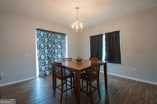 Kingsland, GA 31548,151 Pine Bluff BLVD W