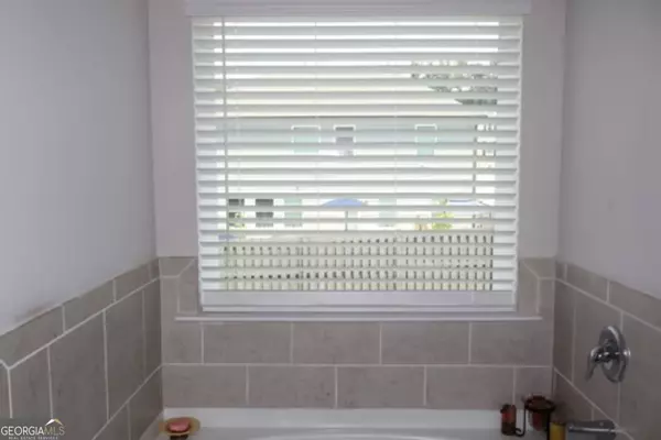 Jonesboro, GA 30238,338 Lead WAY