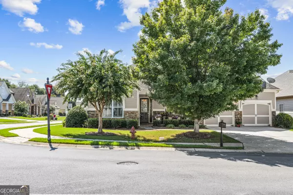 Madison, GA 30650,1042 Creekwood CIR