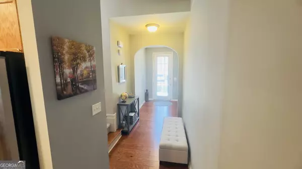 Buford, GA 30519,2433 Sardis Chase CT