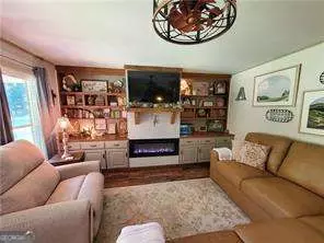 Talking Rock, GA 30175,606 Keetor RD