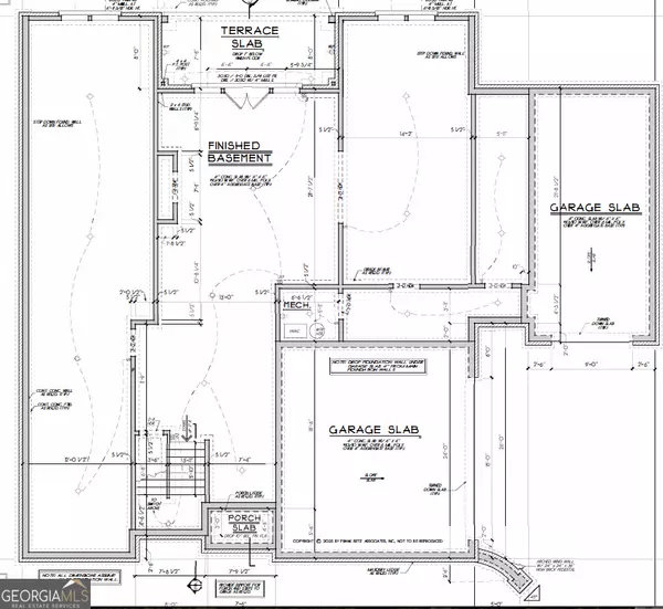 Powder Springs, GA 30127,220 Pindos PL SW #2