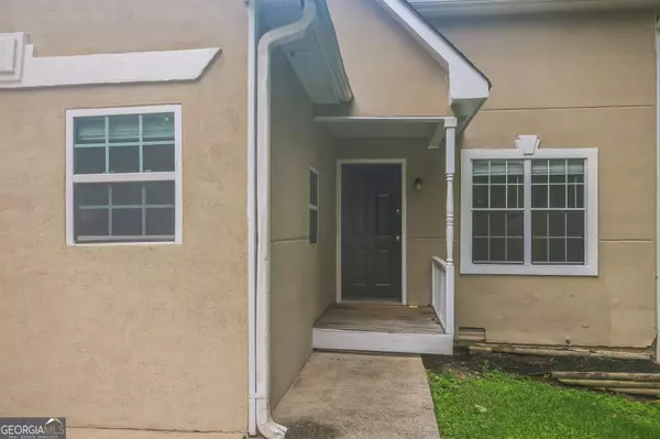 Douglasville, GA 30134,8108 Fieldstream WAY