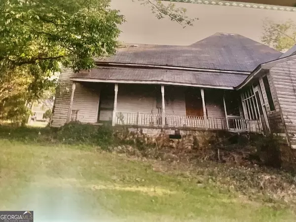 Lizella, GA 31052,8335 Eisenhower Pkwy
