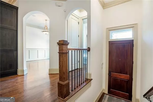 Atlanta, GA 30305,58 Sheridan DR NE #27