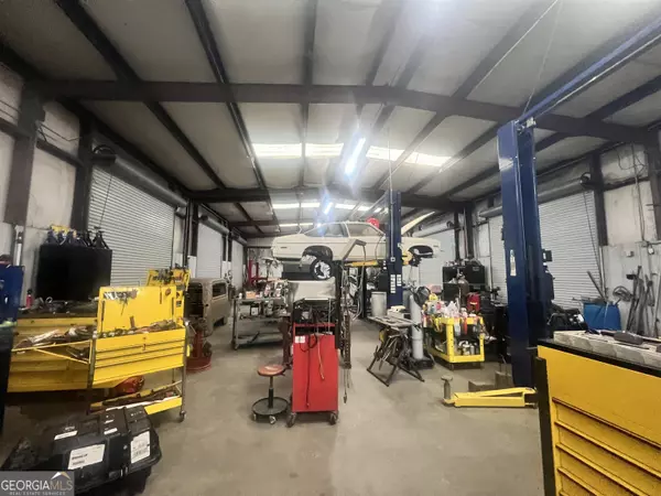 Eastman, GA 31023,2400 Chester Hwy