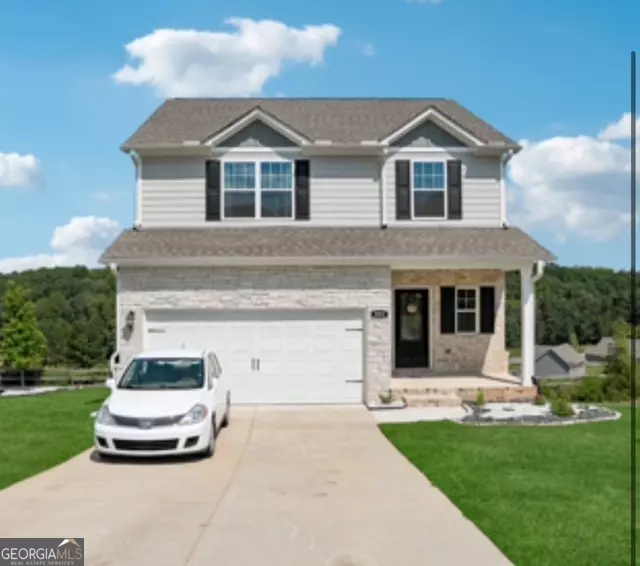 Fairburn, GA 30213,959 Minden TER