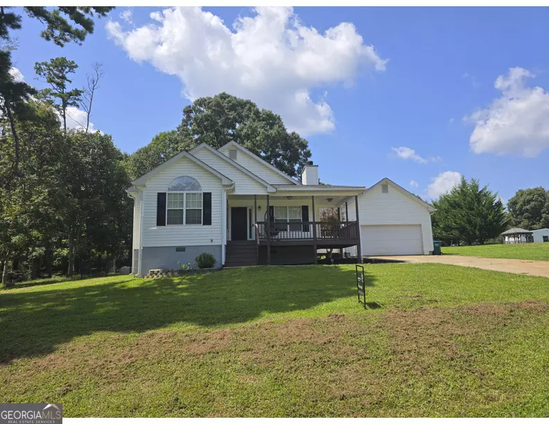 Commerce, GA 30530,132 Millstone DR