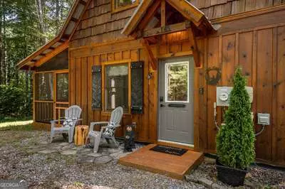 Murphy, NC 28906,145 Whispering Hills RD