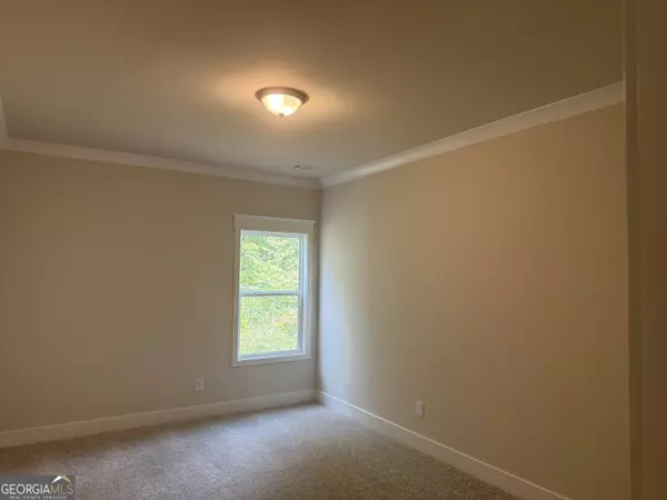 Hoschton, GA 30548,730 Winding Rose DR #61A