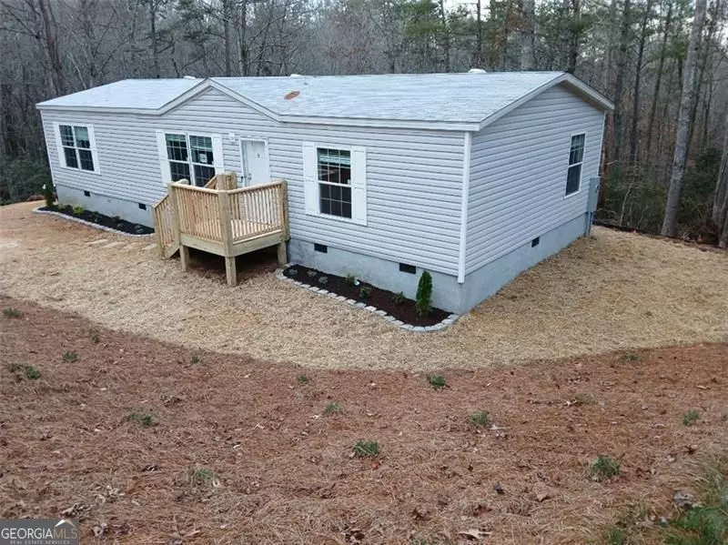 Blairsville, GA 30512,99 Bennington DR