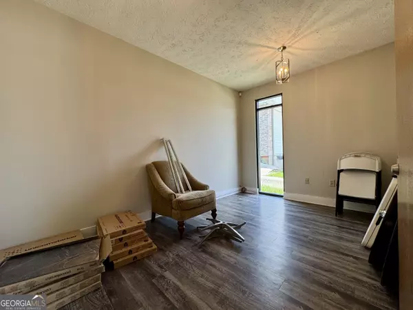 Stockbridge, GA 30281,120 Andrew DR