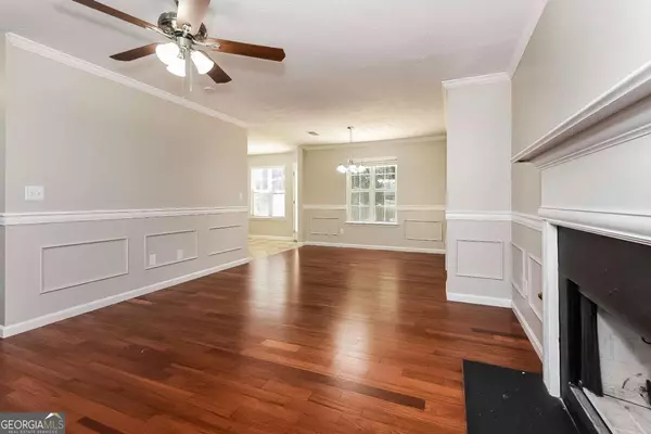 Acworth, GA 30101,3032 Lake Park TRL