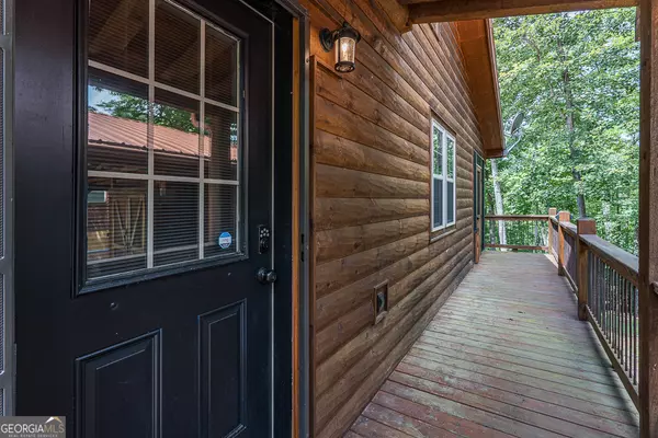 Murphy, NC 28906,311 Legendary Ridge RD