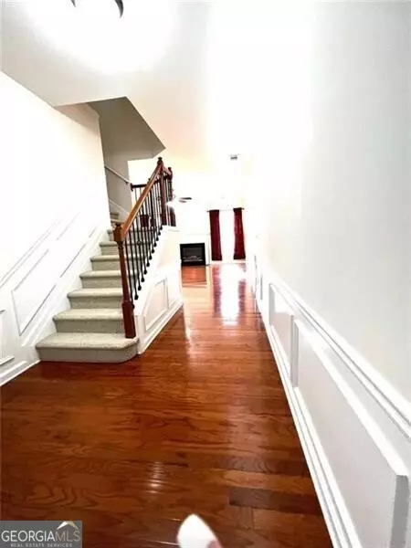 Duluth, GA 30097,2094 Deptford DR