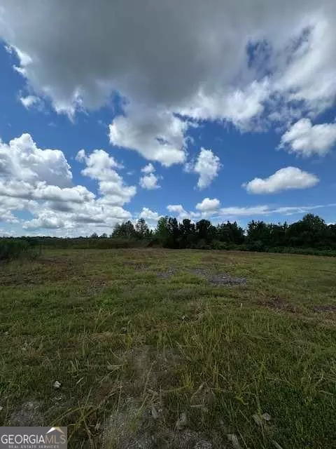 Ellijay, GA 30540,0 Howard Simmons RD