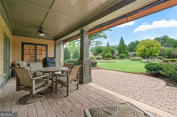 Cumming, GA 30041,2557 Ballantrae CIR #67