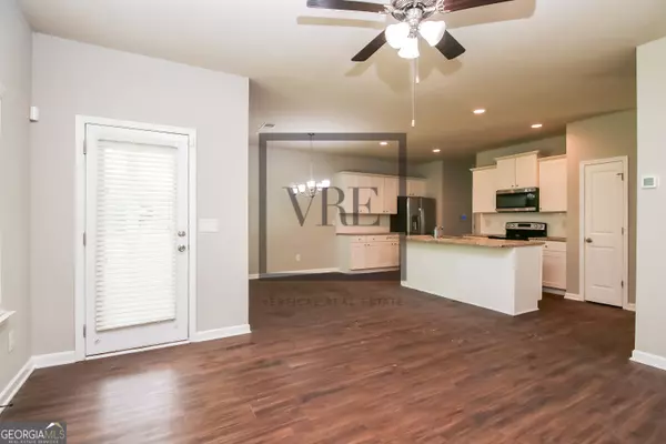 Locust Grove, GA 30248,133 Avonwood CIR