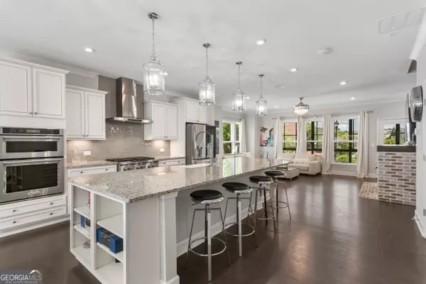 Smyrna, GA 30080,2111 Iverson DR SE
