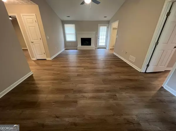 Covington, GA 30016,120 Lazy Hollow LN