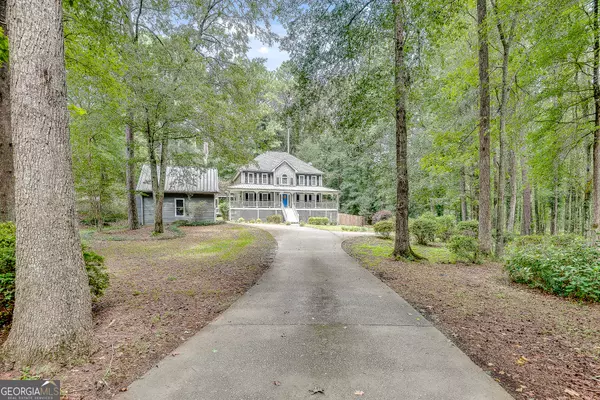 Hiram, GA 30141,195 Cotton Mill DR