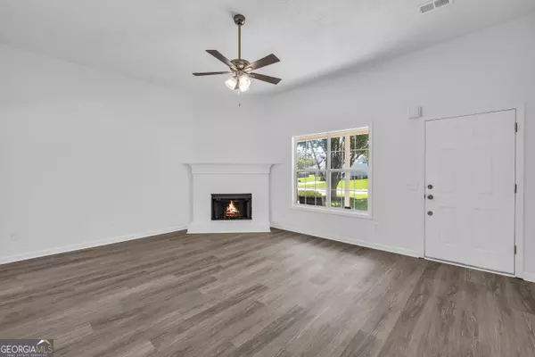 Statham, GA 30666,2186 Jackson DR