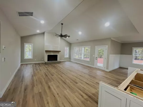 Murrayville, GA 30564,5563 Wheeler Plantation DR