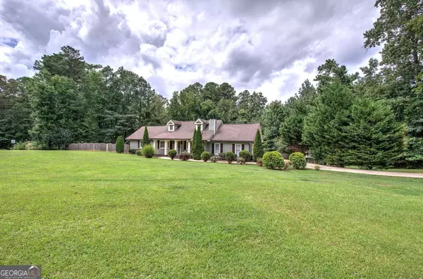 Kennesaw, GA 30152,3093 Loring RD NW