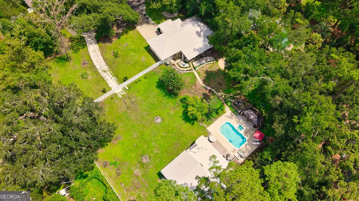 Brunswick, GA 31520,147 Colonial WAY