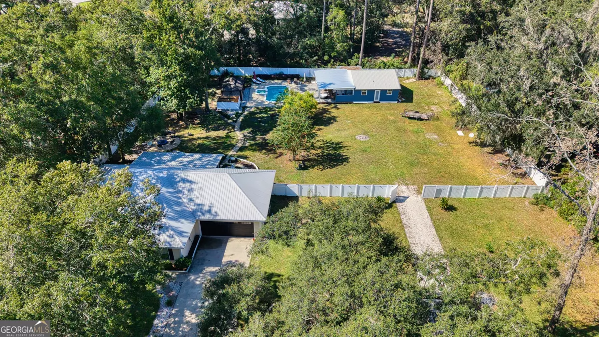 Brunswick, GA 31520,147 Colonial WAY