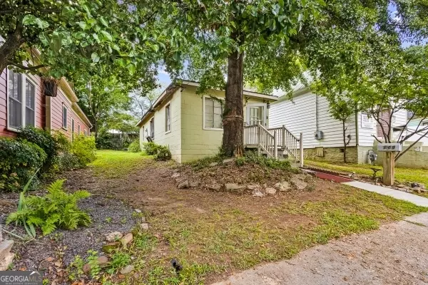 Atlanta, GA 30316,169 Berean AVE SE