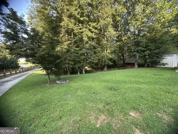 Monroe, GA 30655,257 CLEARWATER DR